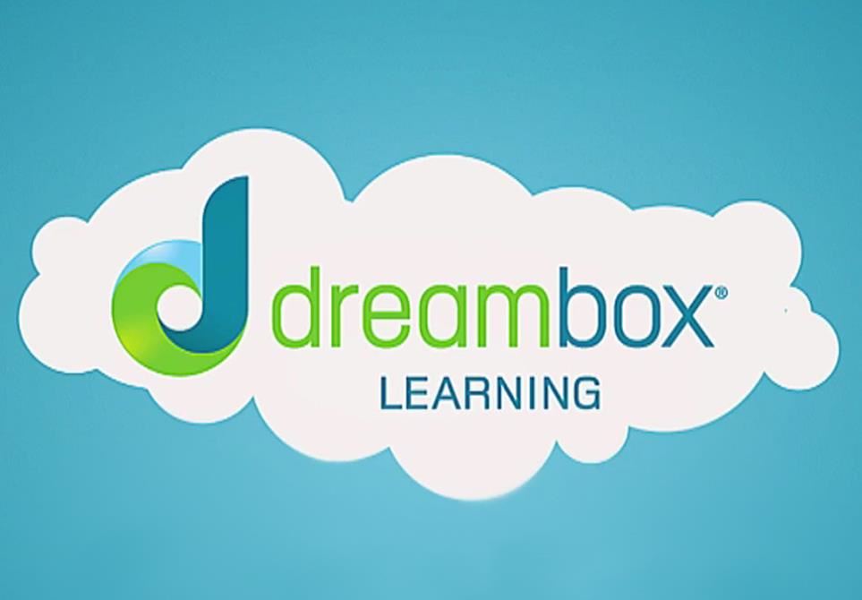 Discovery Education收购数学和阅读自适应学习技术公司DreamBox Learning